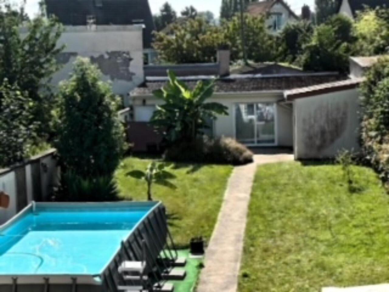 Apartment Le Joyau De - Proche Paris & Disneyland *