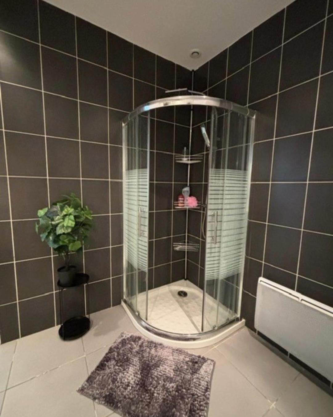 Apartment Le Joyau De - Proche Paris & Disneyland